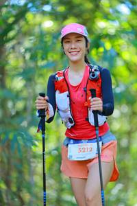 BIB: 5212
                            <button type="button" onclick="openModal(19014849)" class="btn btn-primary btn-sm float-right btn-popup" data-toggle="modal" data-target=".modal-high-quality">
                        <i class="fas fa-shopping-cart"></i> Add to Cart
                    </button>
                                            <button type="button" onclick="isThisMe(19014849, true)" class="btn btn-success btn-sm float-right btn-popup btn-isme hidden" data-toggle="tooltip" data-placement="bottom" title="นี่คือรูปของคุณใช่ไหม คลิกที่นี่เพื่อเอาเข้าอัลบั้ม">
                        <i class="fas fa-plus"></i> Add to album
                    </button>
                    <button type="button" onclick="isThisMe(19014849, false)" class="btn btn-warning btn-sm float-right btn-popup btn-isnotme hidden">
                        <i class="fas fa-ban"></i> Remove from album
                    </button>